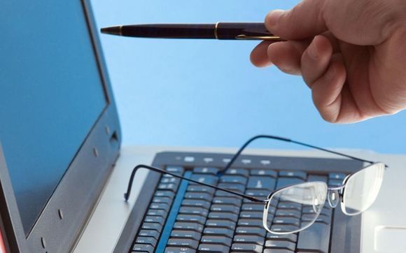 Residential & Corporate I.T. Support by Response I.T.