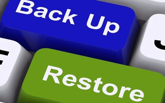 Managed Services by Response I.T.