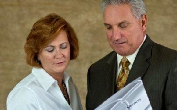 Employer Employee Financial Empowerment System by Macro-Money Concepts