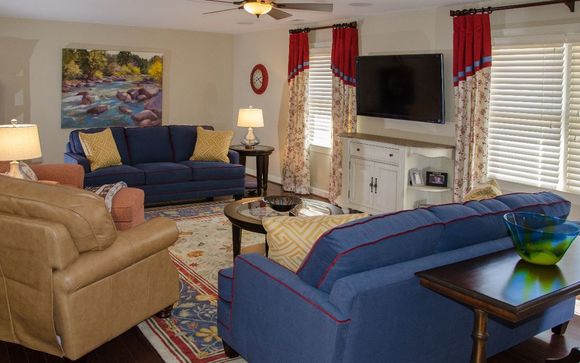 reInvented Spaces - Raleigh, NC - Alignable