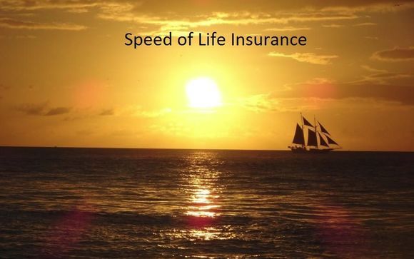 www.speedoflifeinsurance.com by Telalife, LLC