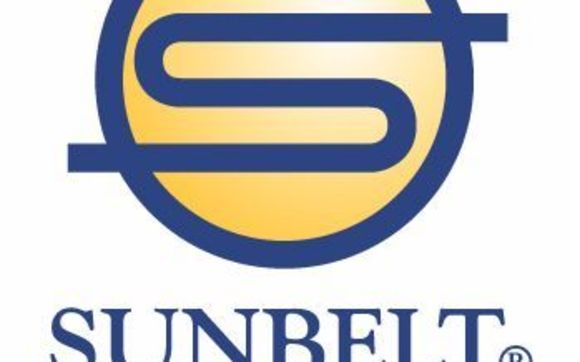 Business Brokerage by Sunbelt Business Brokers