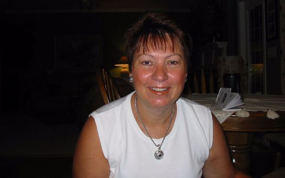 Real Estate Negotiator by Century 21 WC Realty - LynnsRealtyGroup.com