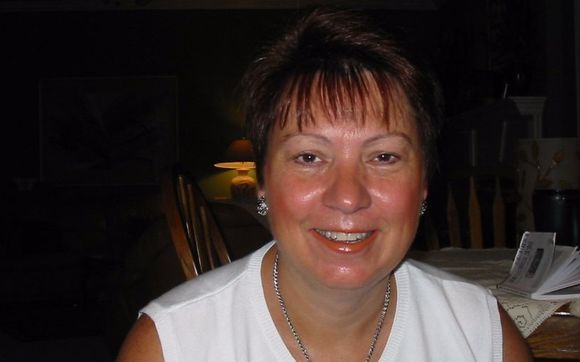 Buyer's agent by Century 21 WC Realty - LynnsRealtyGroup.com