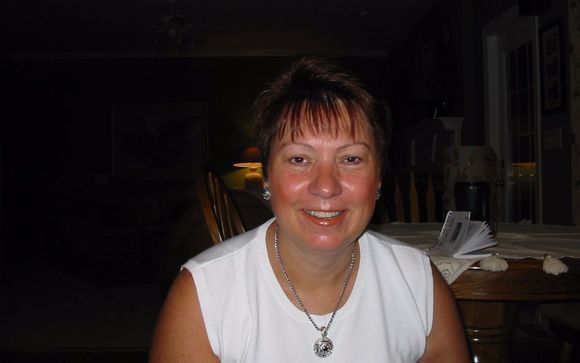 Seller's agent by Century 21 WC Realty - LynnsRealtyGroup.com