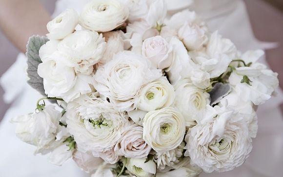 artisan bloom by Artisan Bloom