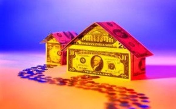 Home Evaluations by Soldbuystone