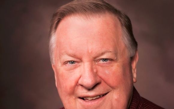 Promotional Marketing  by KelseyPromo, Creating Marketing Excellence