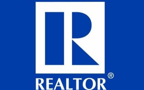 Real Estate Services by Donna Brown - CRC Realty Inc