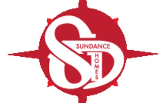 Custom Home Building  by Sundance Homes