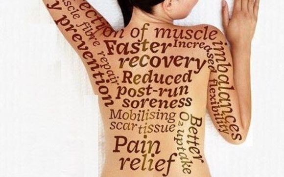 RMT's we direct bill by Calgary therapeutic massage and wellness formally Corporate Therapeutic Massage