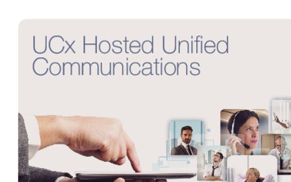Telecom Solutions by TPX communications formally TelePacific Communications