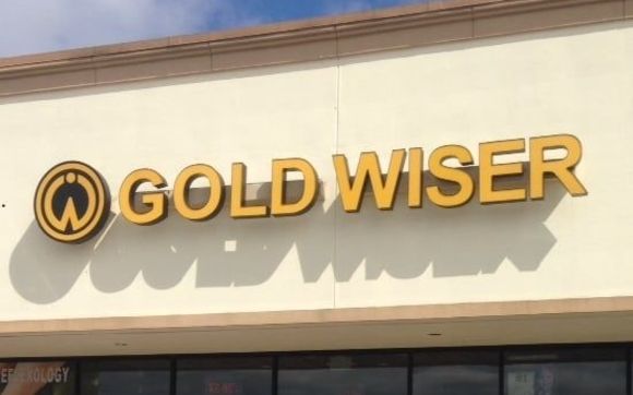 Goldwiser near me deals