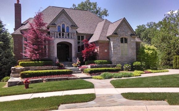 Stone and Masonry  by Stonework