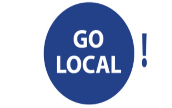 Program Audit by TableTop Linen Rental