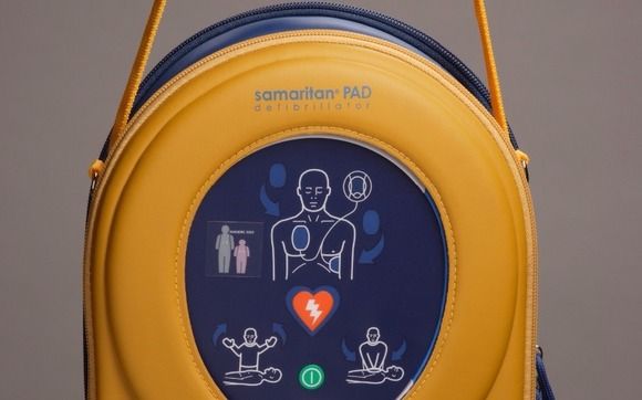 specialize-in-aed-automated-external-defibrillator-sales-and-program-management-by-aed