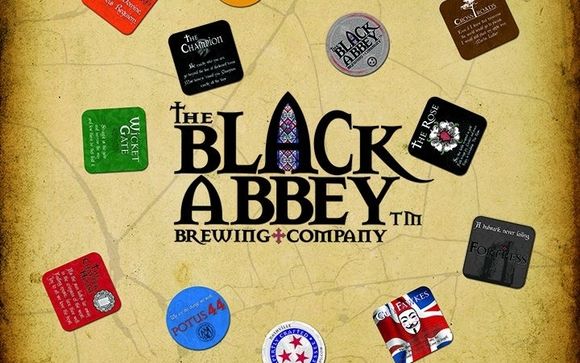 Branding by iCONfusion Design