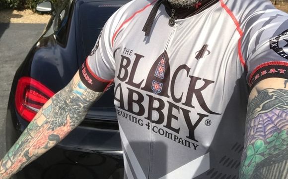 Wearables by iCONfusion Design