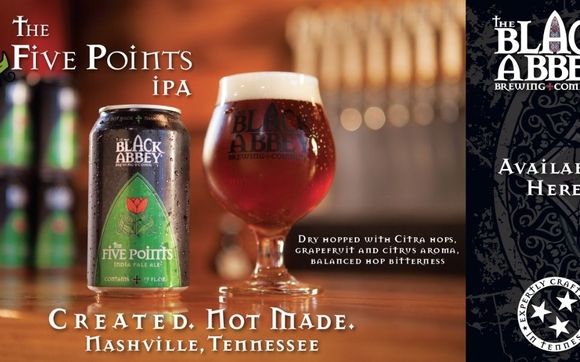 Creative Services by iCONfusion Design