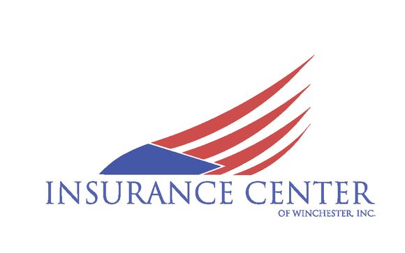 The Insurance Center Of Winchester - Winchester, Va - Alignable