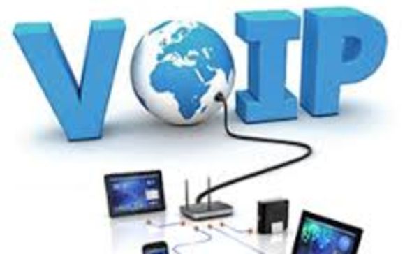 Voice over Internet Protocol (VoIP) Solutions by Design IP Networks