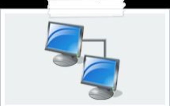 IT & Technology Consulting by Sina Advisory Group