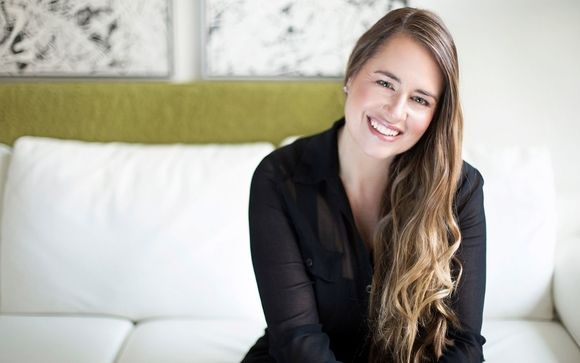 Licensed Realtor RE/MAX Progroup Realty Ltd./ Associate Partner to KWS Contracting Ltd. by Carmen Harris Royal LePage Kelowna - Carmen Harris Okanagan Real Estate