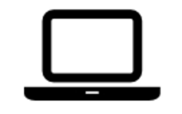 Web Design & Development by HyQuality