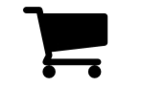 E-Commerce Storefronts by HyQuality