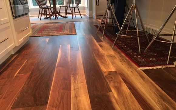 Wholesale Wide Plank Flooring By Seacoast Millwork In Plymouth Ma