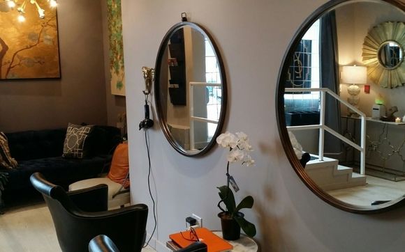 Hair Salon For Men And Women By Ycl Salon In Vancouver Bc Alignable