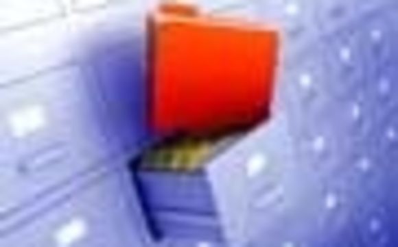 Data Recovery by Geeks in Phoenix