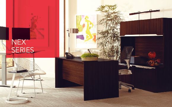 Cort Furniture Rental Philadelphia Pa Alignable