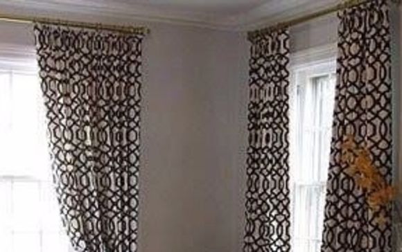 Drapery Cleaning By Coit Cleaning And Restoration Services In