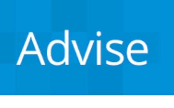 Business Advisory Service by Cosmique Global Inc