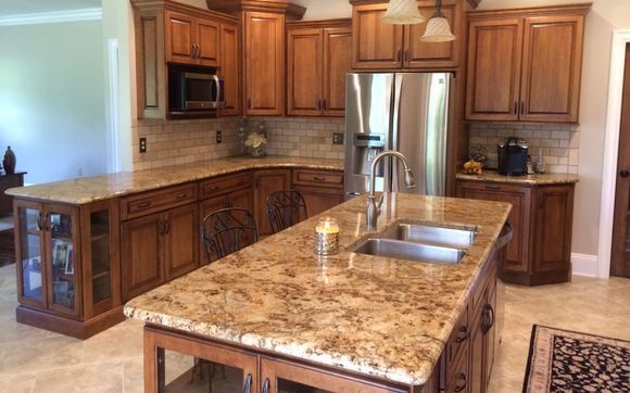 vangura laminate countertops