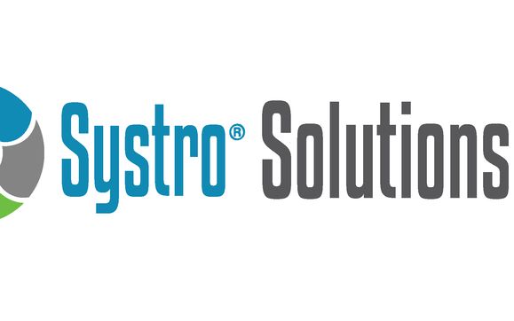 Business Model development and/or revision by Systro Solutions, LLC