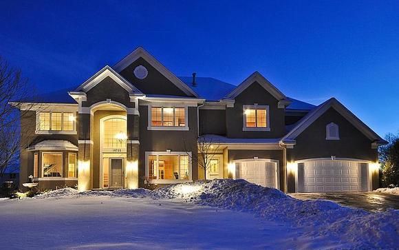 Real Estate by Steve Albers Real Estate Advisor CLHMS® - MILLION DOLLAR GUILD®