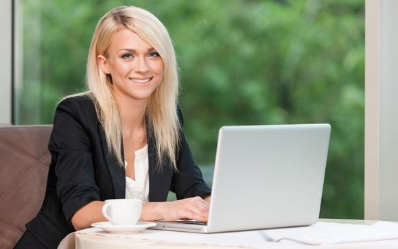 Social Media Advertisement Creation and Management by Streamline Consulting & Communications