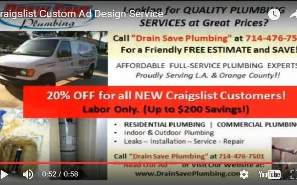 How To Get Customers Clients From Craigslist 971 240 6000 By Onthewebvideo Com Marketing Solutions In Salem Or Alignable