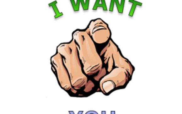 Merchant  Services by Aztec Eagle Business Solutions