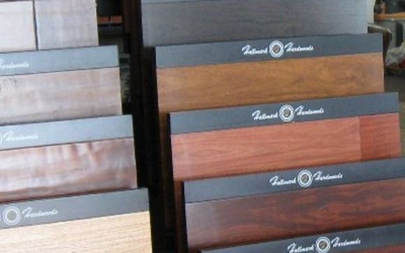 Harwood Floors By The Floor Source More In Arlington Tx Alignable