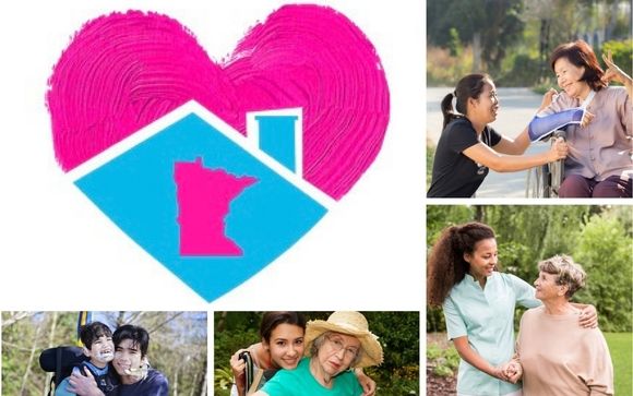 Home Care Agencies In St Paul Mn