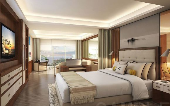 We offer vacation, second home, and investments of condos, condo hotels and fractionals. by Condo Hotel Center