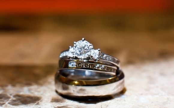 The Round Collection by Trawick Images, Inc