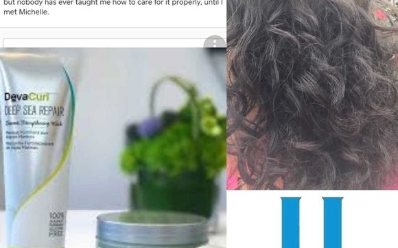 Devacut Services By Hermosa Salon In Greensboro Nc Alignable