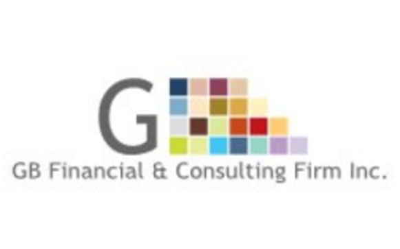 Secured & Unsecured Loans $50k-$30mm starting at 4%-6% - Good to Bad Credit OK by GB Financial & Consulting Firm Inc. CRE Financing