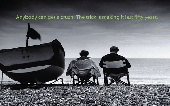 Print Advertisements by One Love - A place of commUNITY