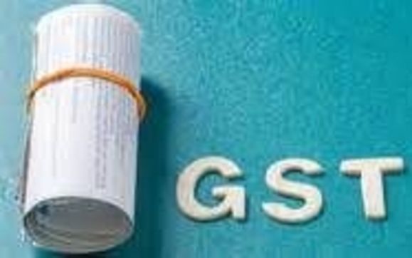 Government Remittances by A.M.A Bookkeeping and Tax Service