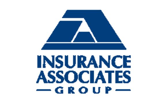 INSURANCE ASSOCIATES GROUP by Insurance Associates Group